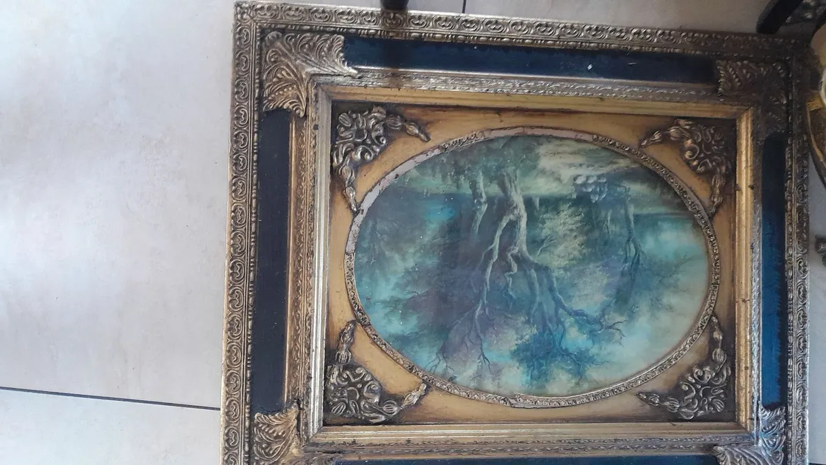 Antiques Items - Image 3