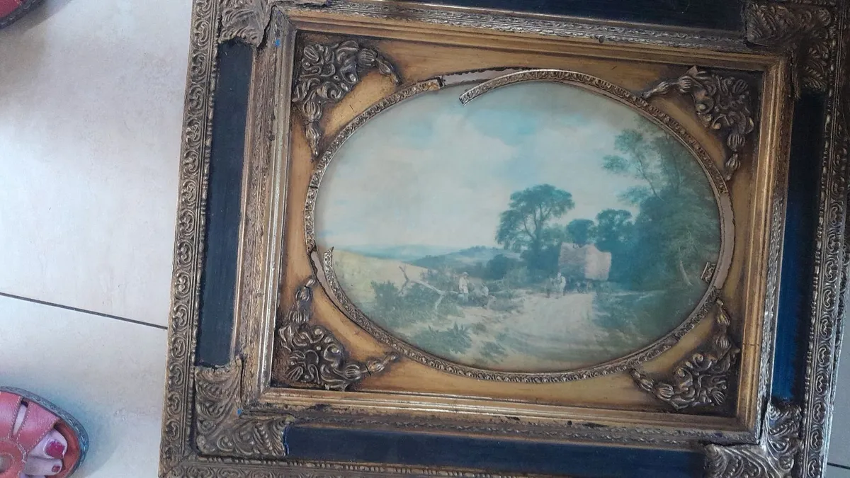 Antiques Items - Image 4