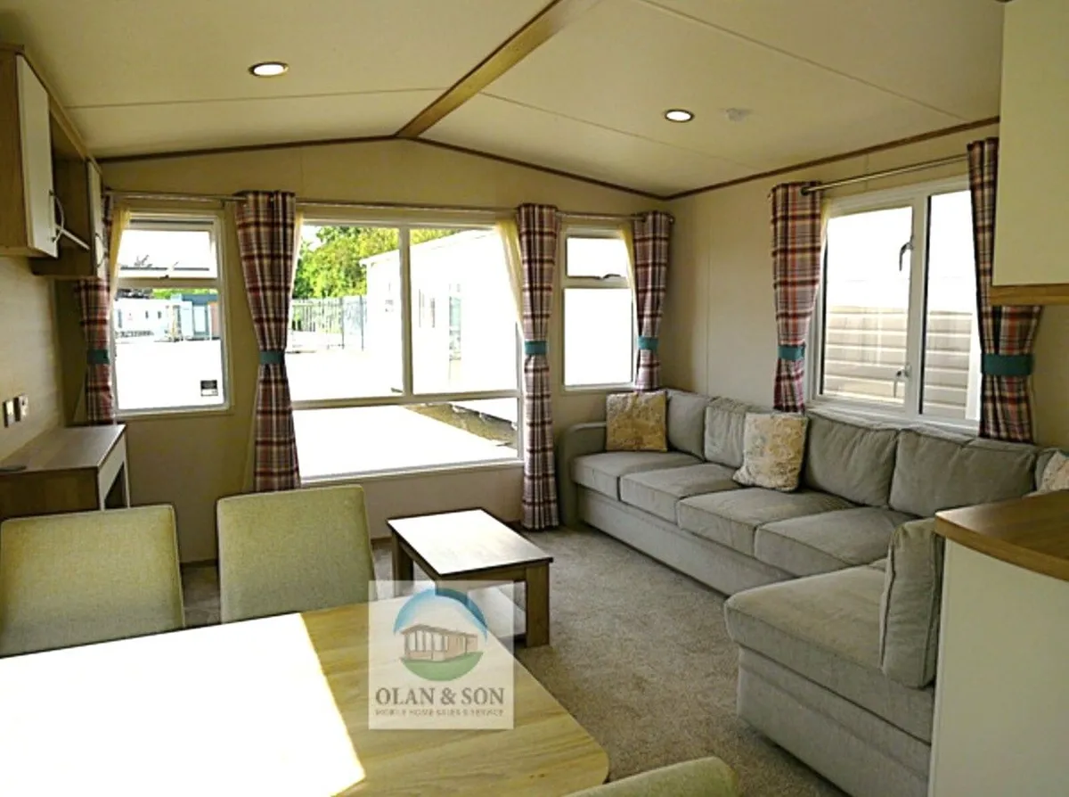 Pre-Owned Mobile Homes - Image 2