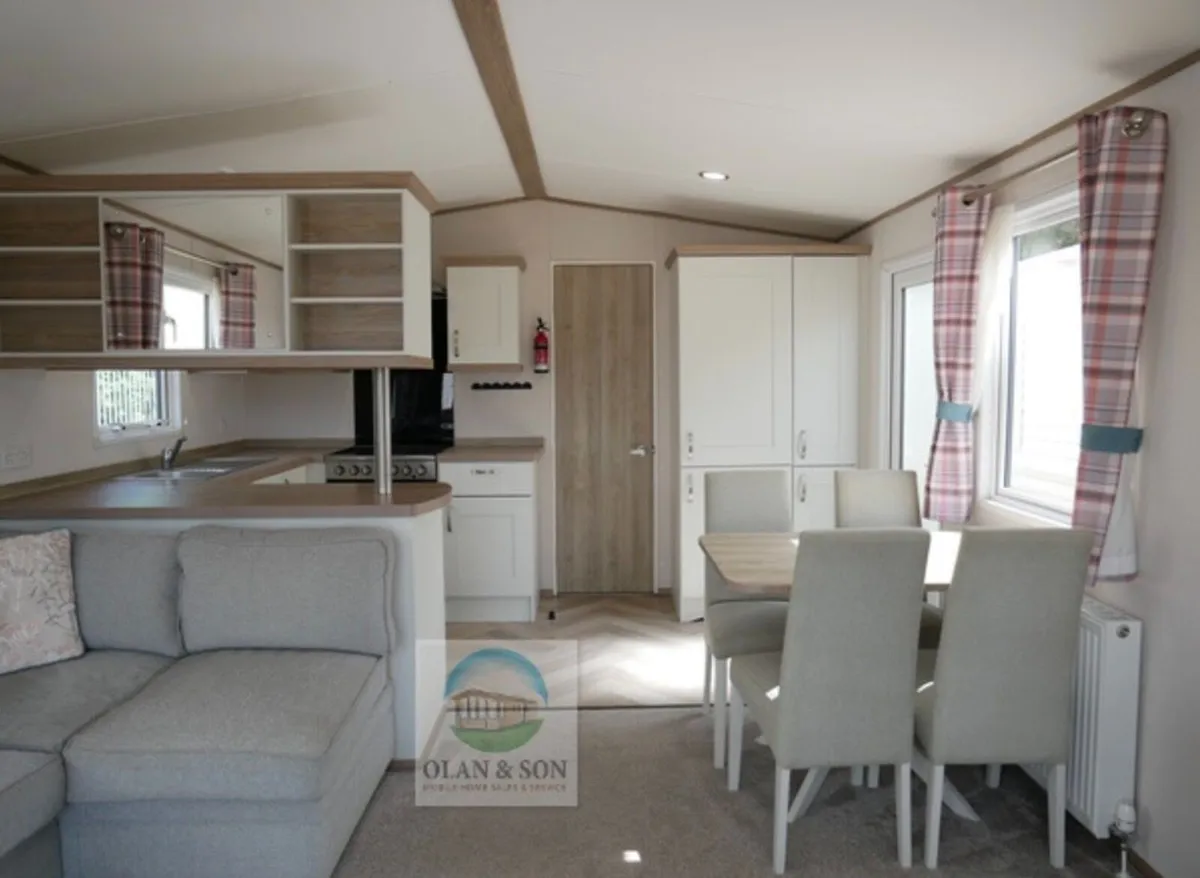 Pre-Owned Mobile Homes - Image 3