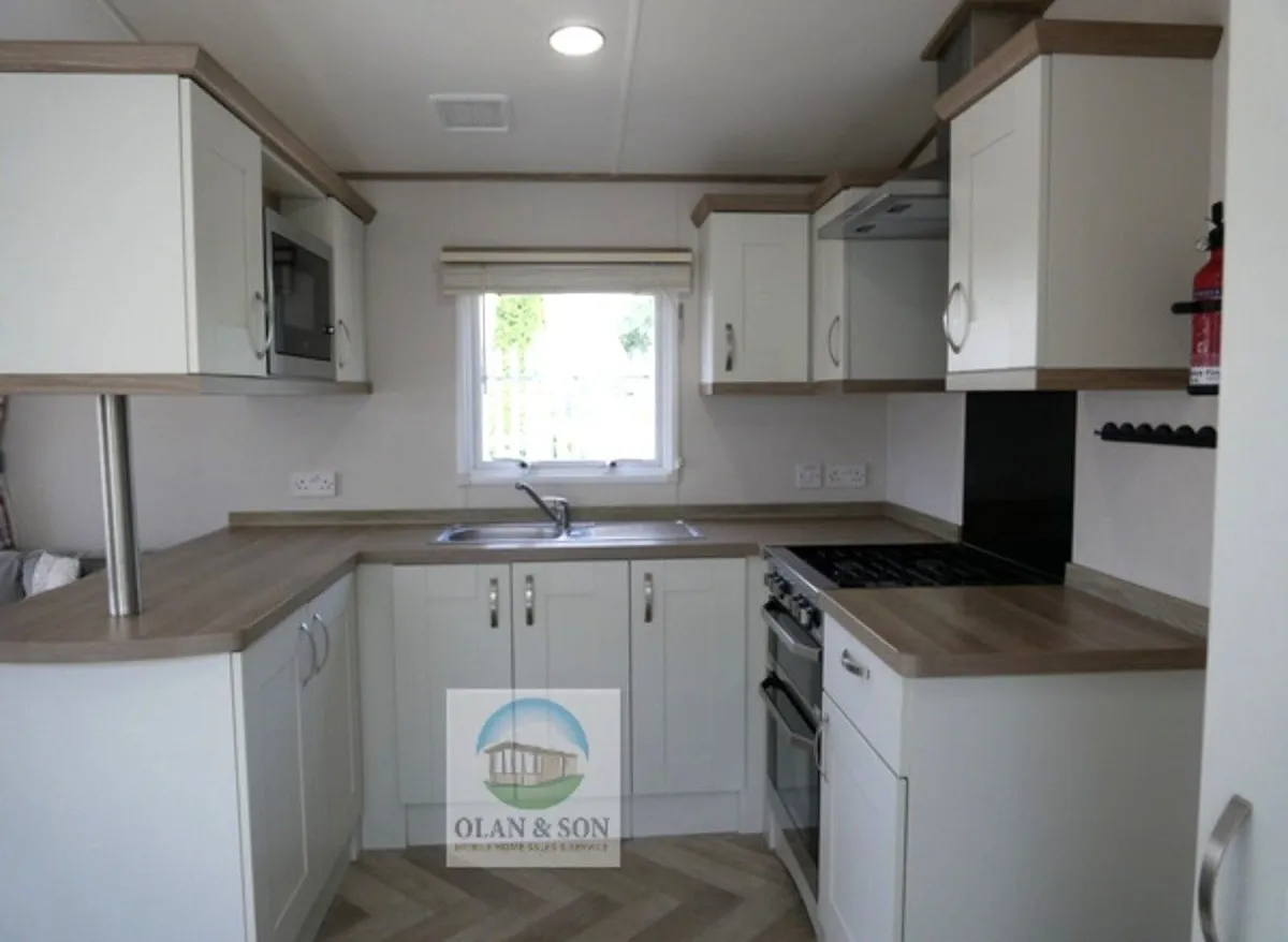 Pre-Owned Mobile Homes - Image 4