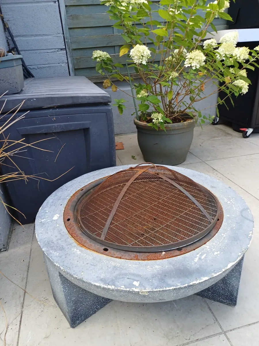 Firepit - Image 2