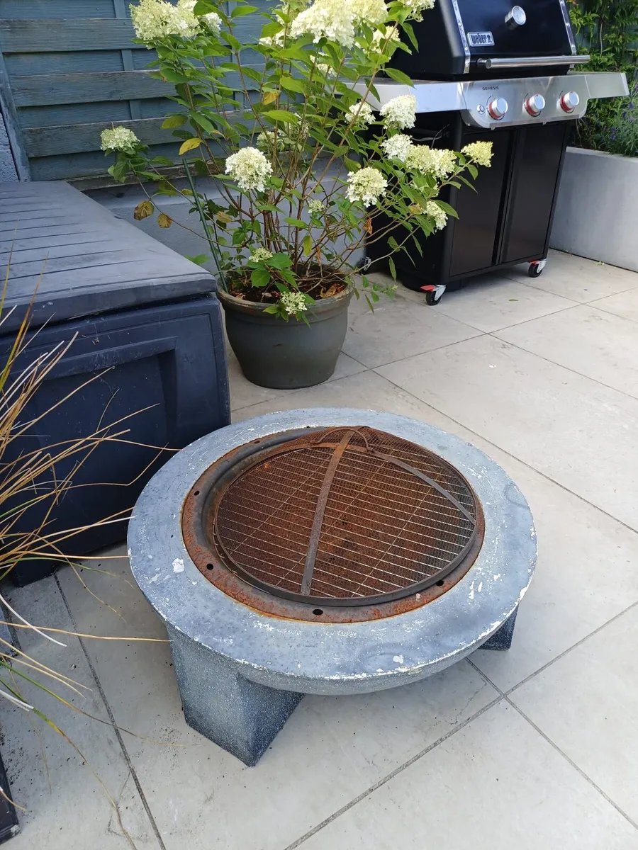 Firepit - Image 3