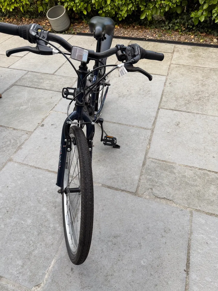 Bike suitable for 10yrs old child - Image 2