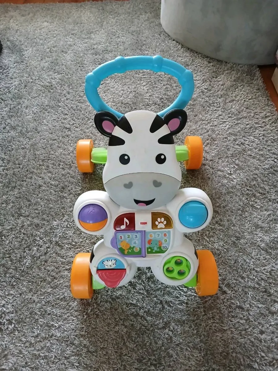 Activity table - Image 2