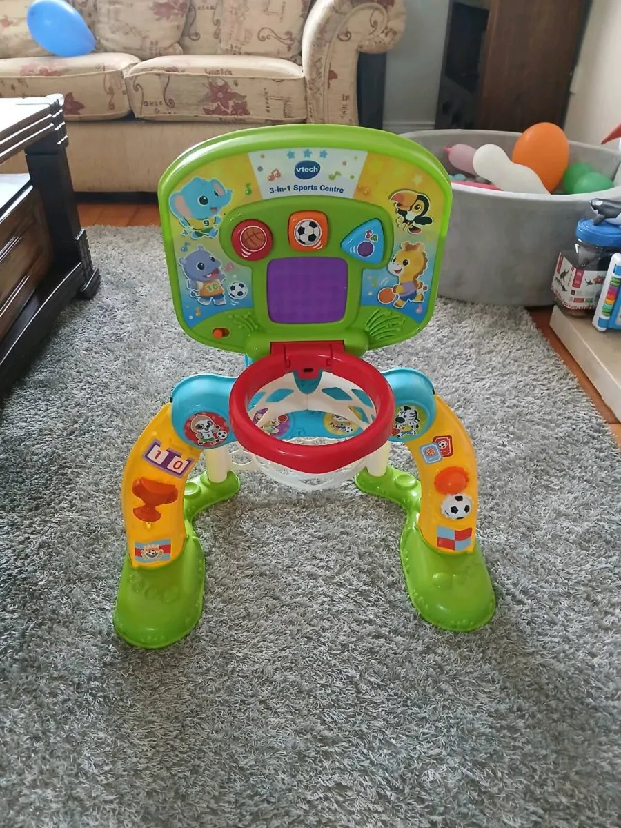 Activity table - Image 3