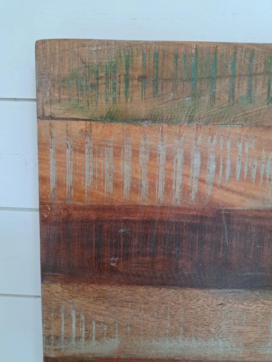 Table top - Image 2