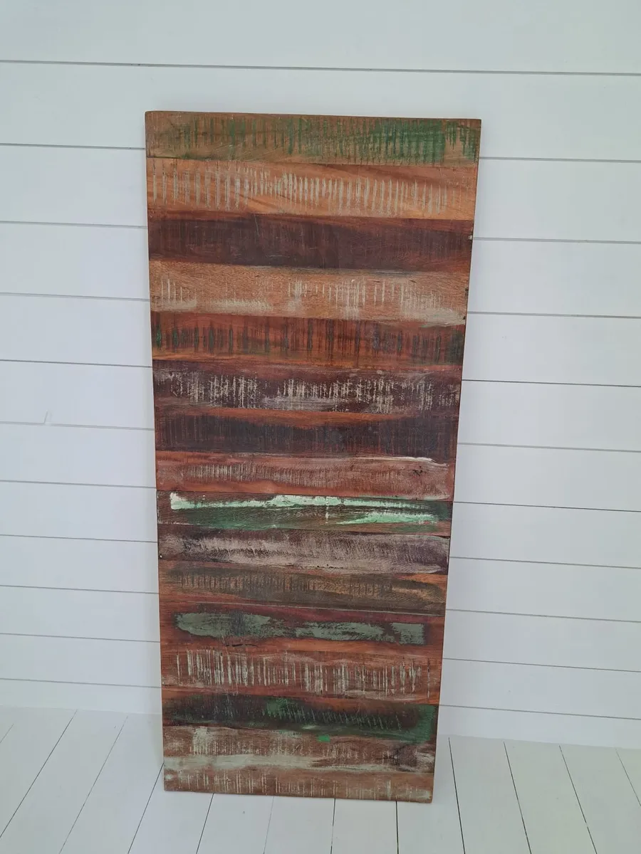 Table top - Image 1
