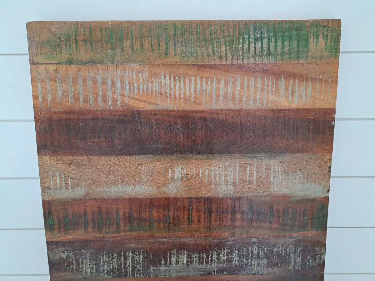Table top - Image 3