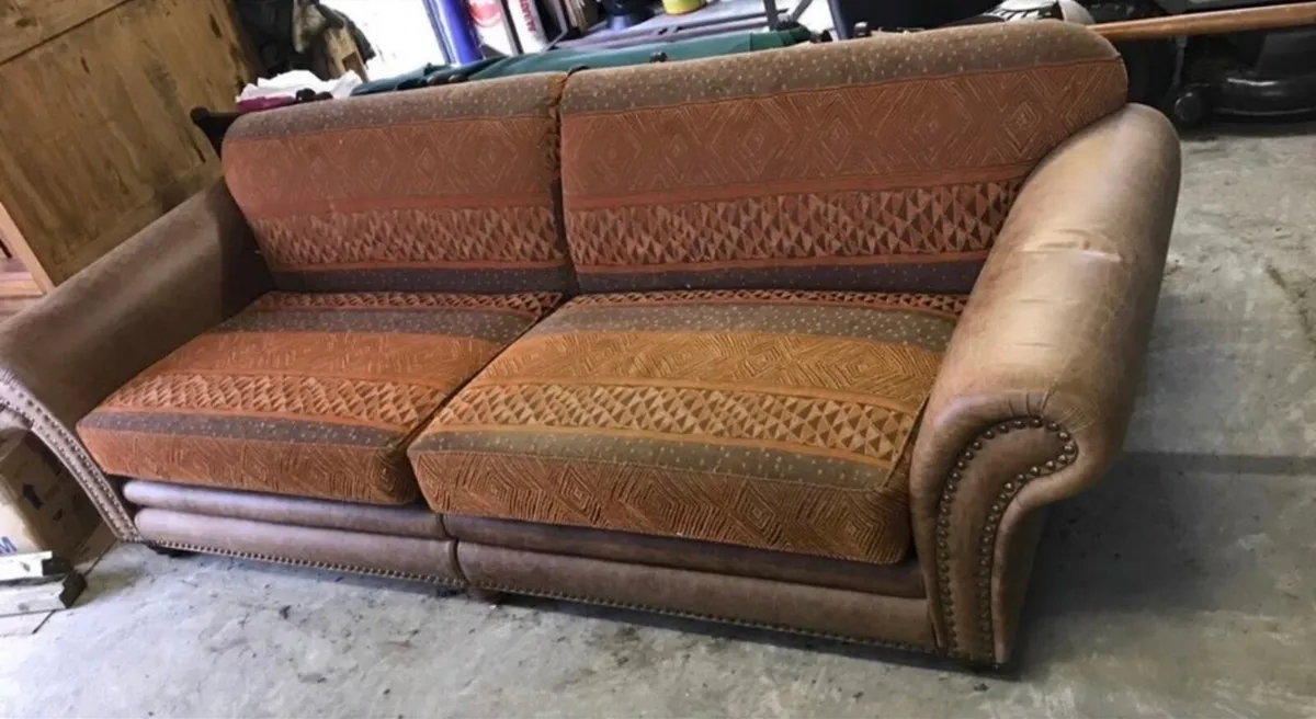 Sofa - Image 2