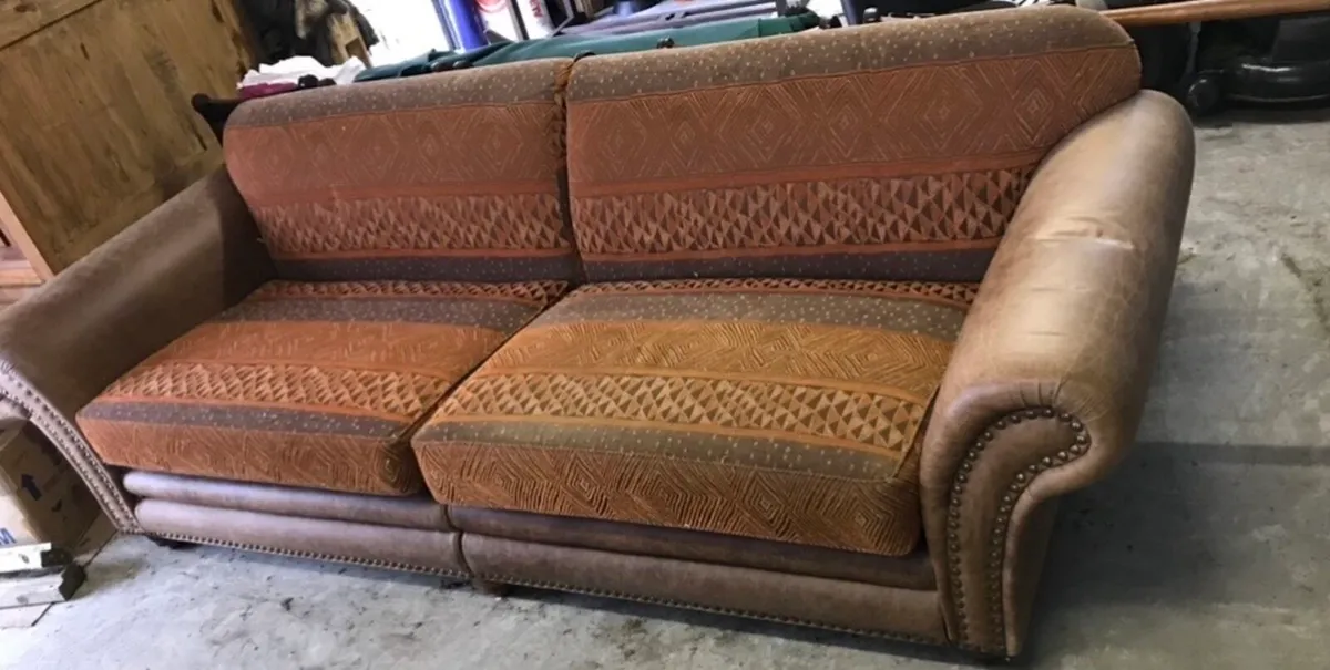 Sofa - Image 3