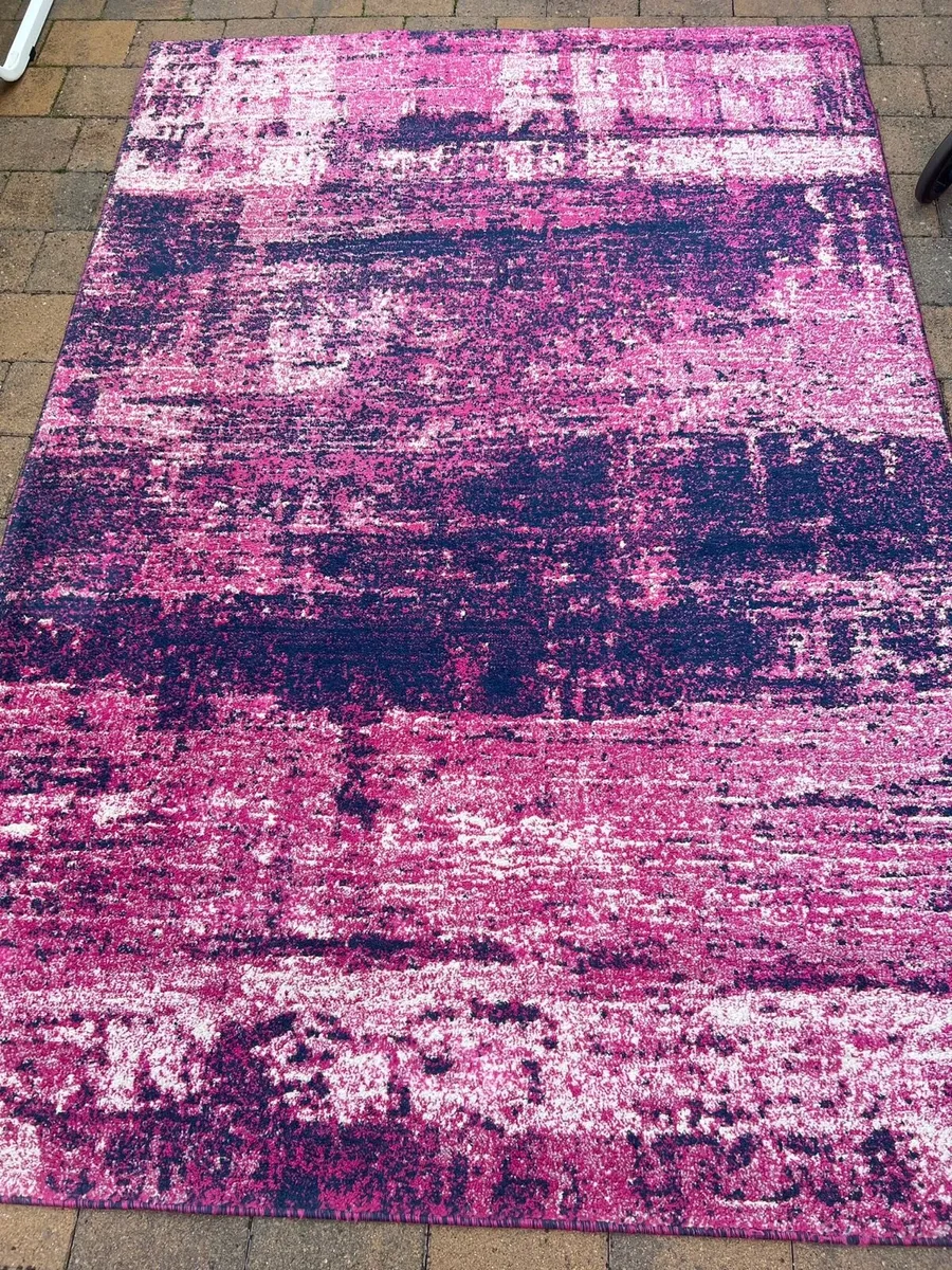 Rug - Image 2