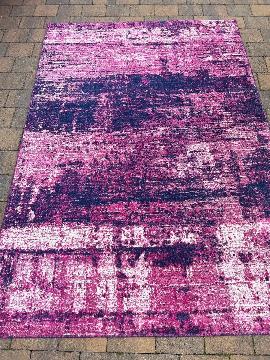 Rug - Image 1