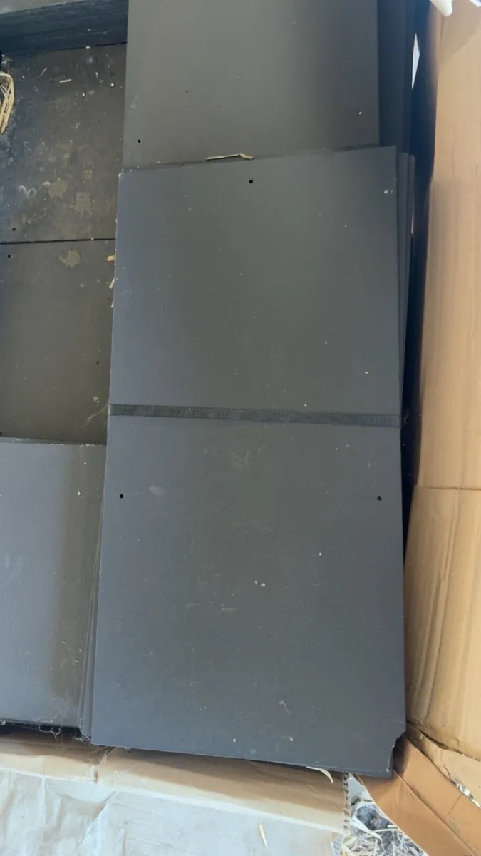 Berona slates - Image 2