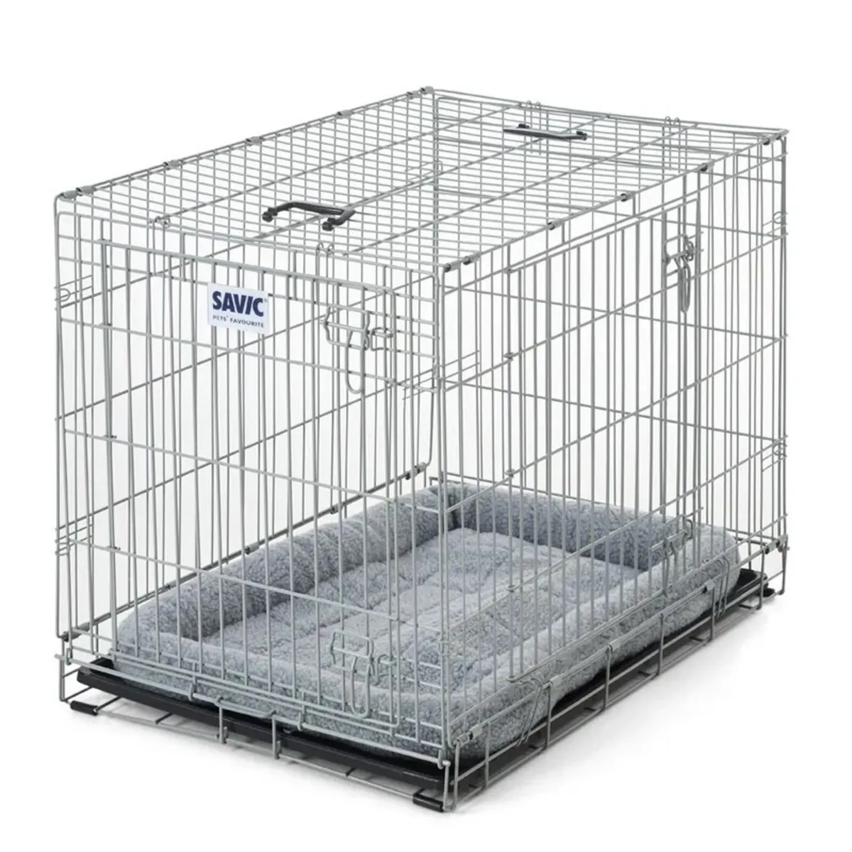 Dog crate