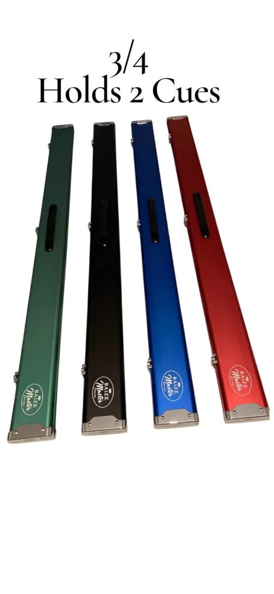 Eight Ball Pool Bundle - Image 1