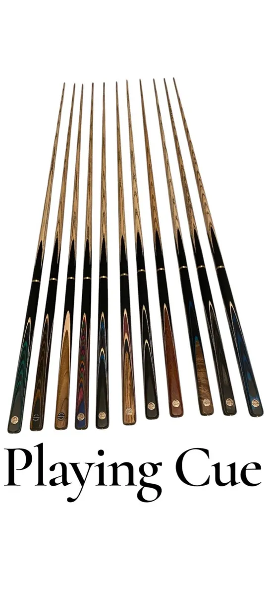 Eight Ball Pool Bundle - Image 2