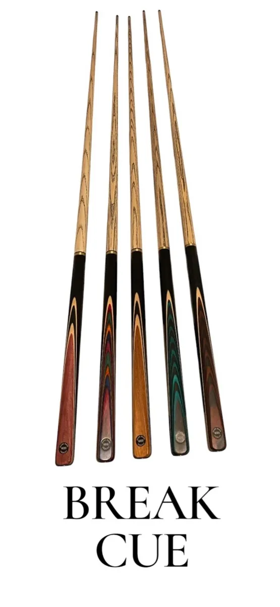 Eight Ball Pool Bundle - Image 3
