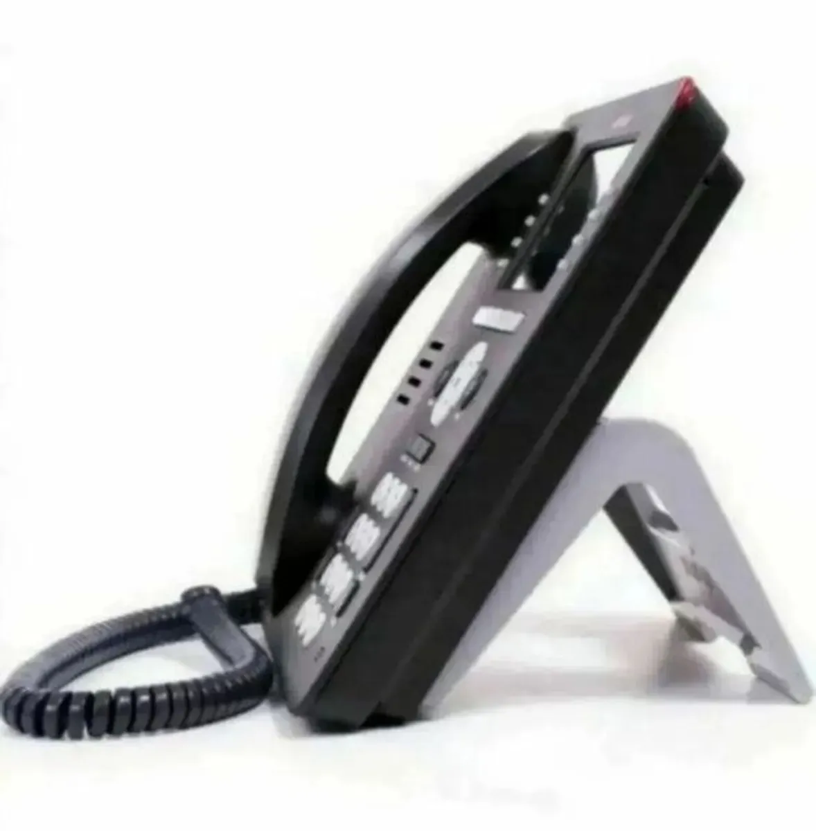 BNIB Avaya 9608 Telephone - Image 2