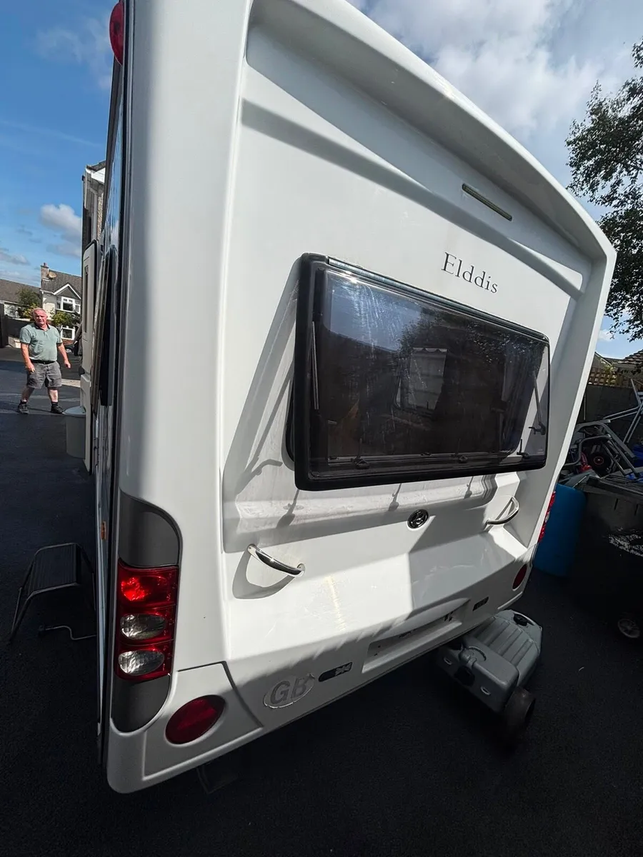 🤩elddis Avante 🤩 - Image 3