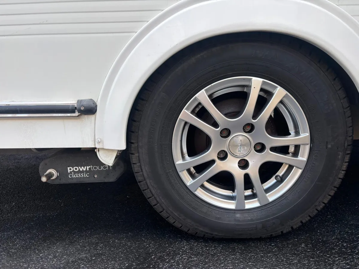 🤩elddis Avante 🤩 - Image 4