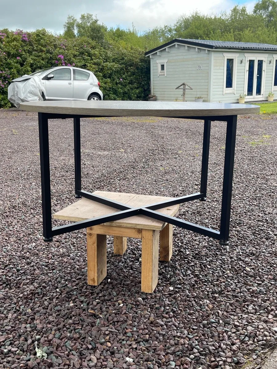 Coffee tables - Image 2