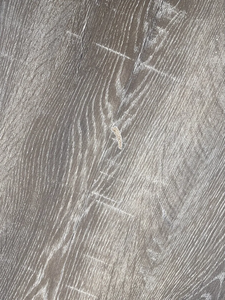 Coffee tables - Image 4