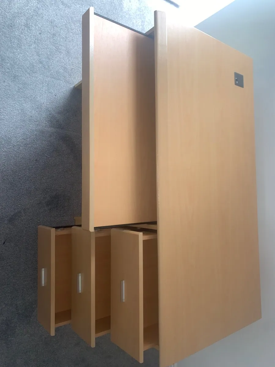Study Desk - Image 2