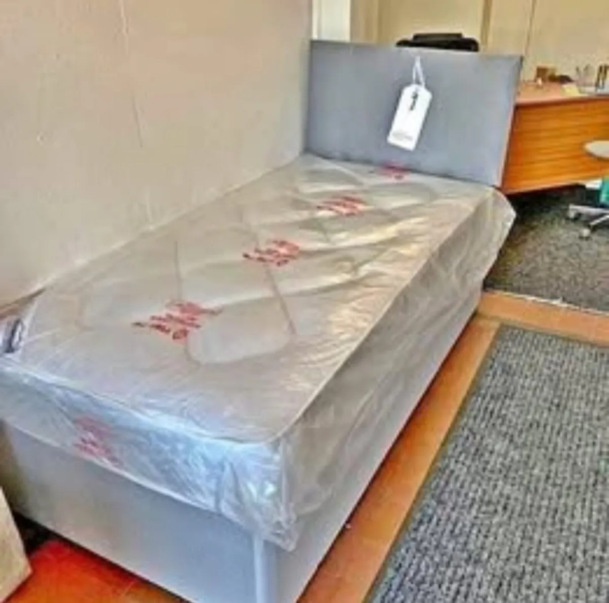 Beautiful Dreamer New Beds Free Delivery Nationwid - Image 3