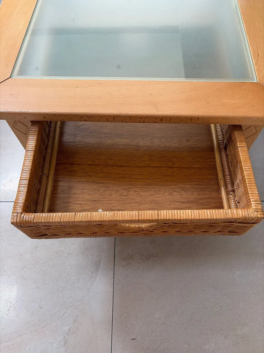 Coffee Table - Image 3