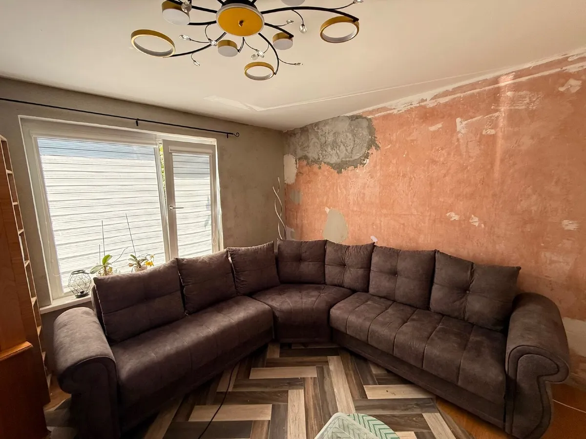Living room furniture set - Image 1