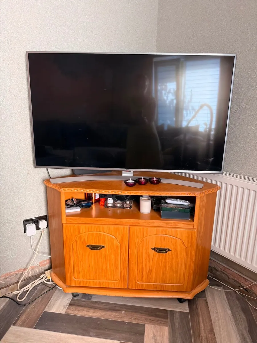 Living room furniture set - Image 2