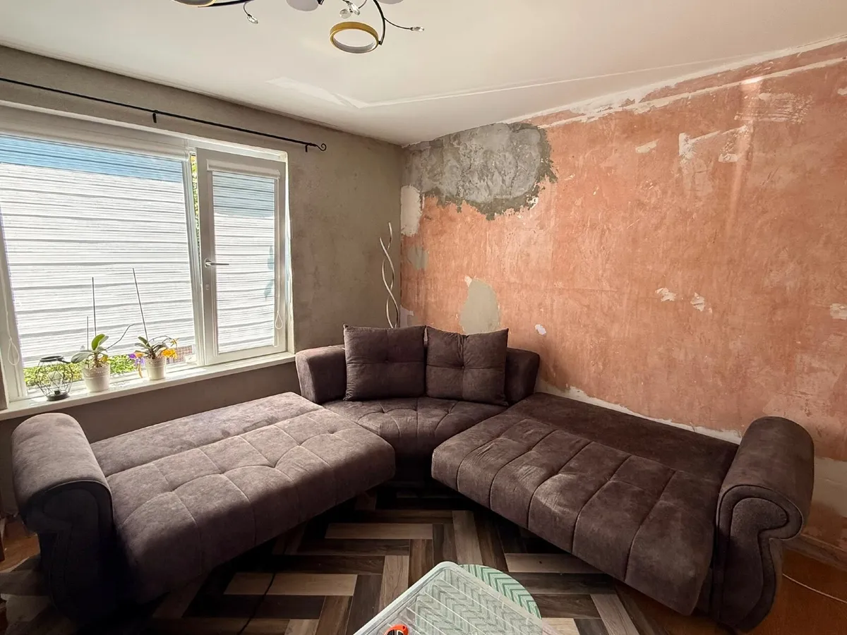 Living room furniture set - Image 4