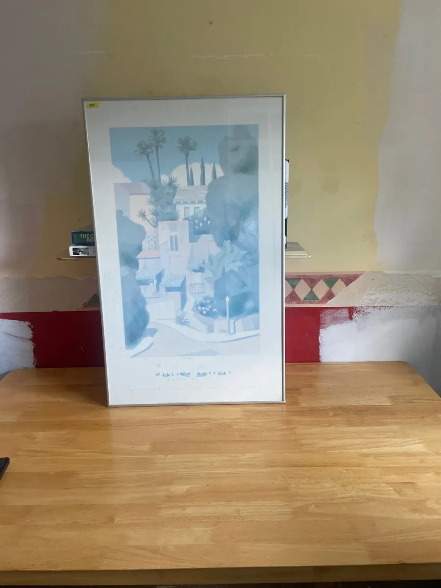 Paintings - Image 1