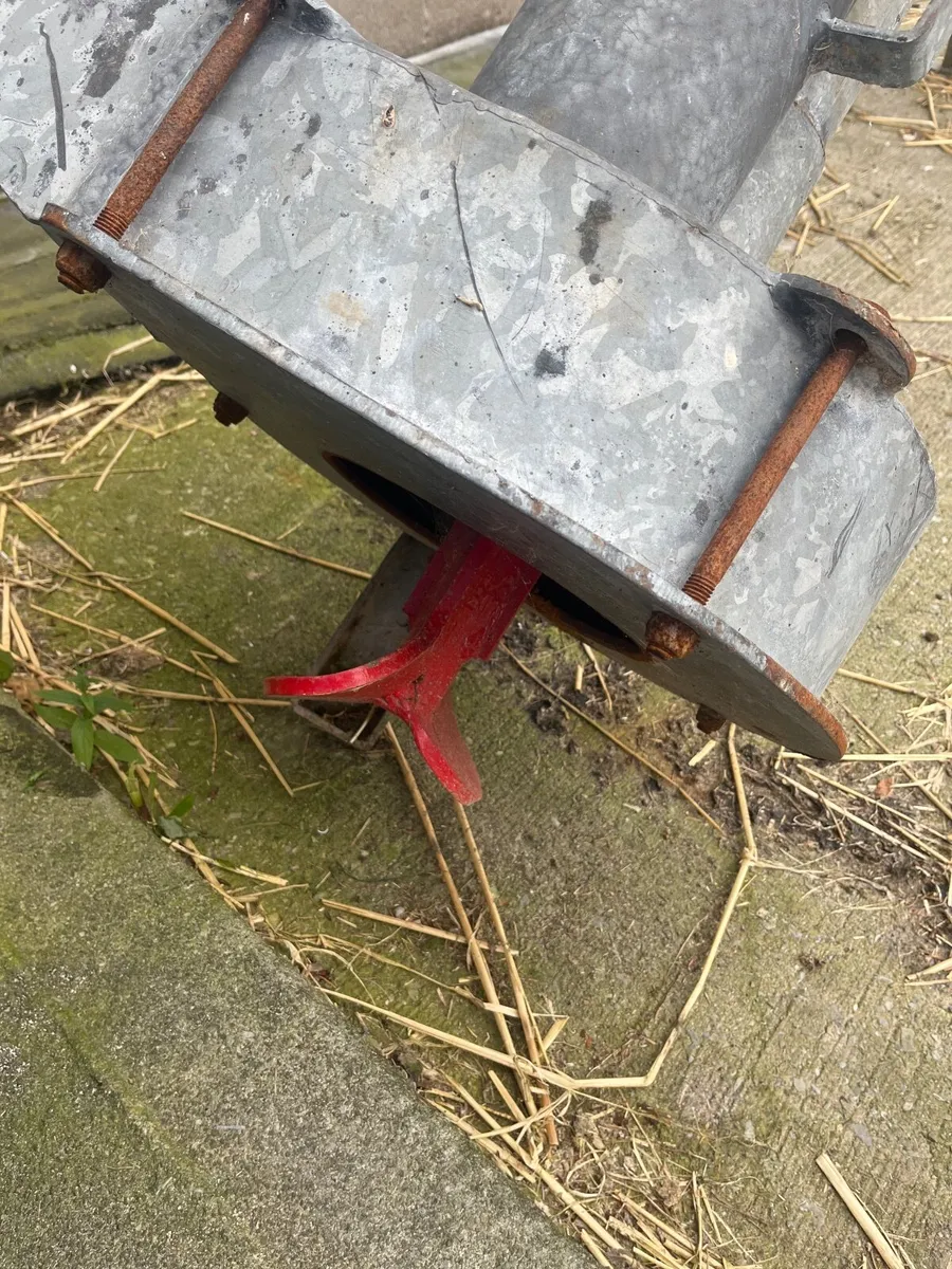 Slurry pump - Image 3