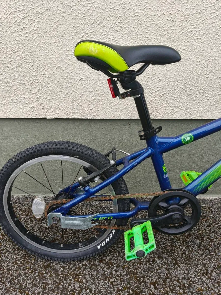 Child's bike - Image 3