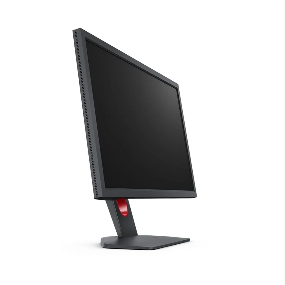Monitor BenQ Zowie xl2411k gaming monitor - 24’’ - Image 3