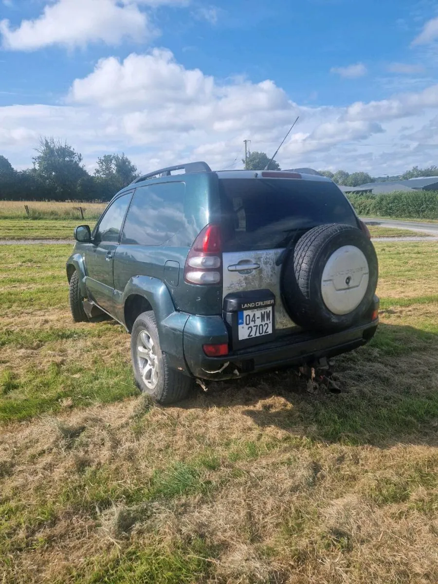 jeep - Image 2