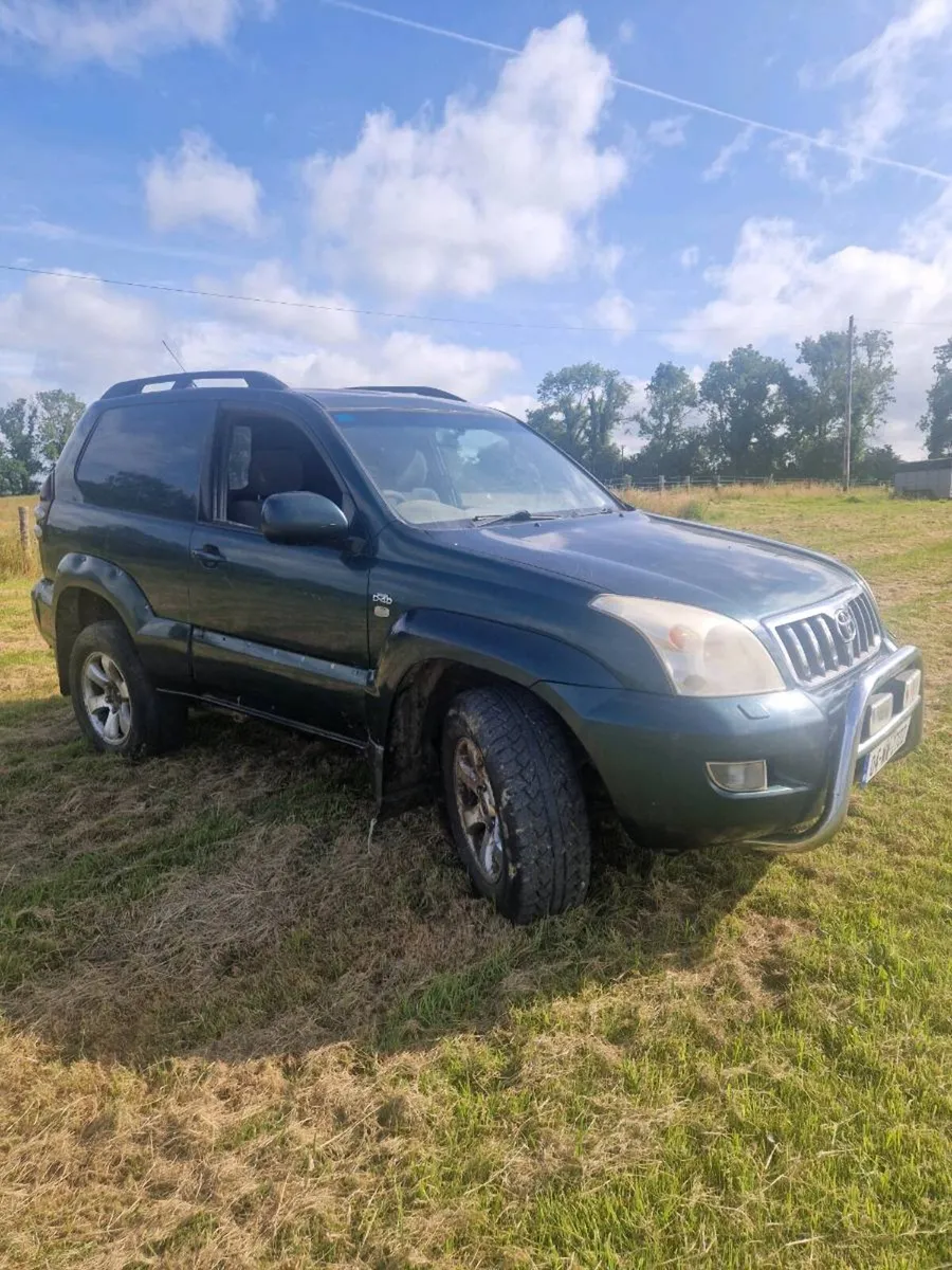 jeep - Image 3