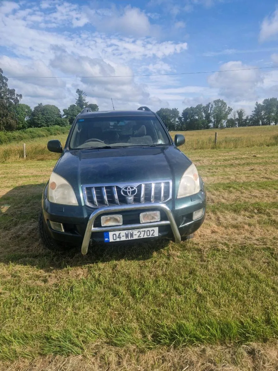 jeep - Image 4