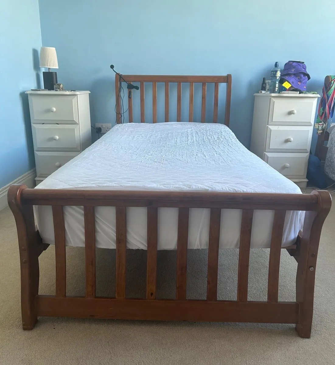 Bed - Image 3