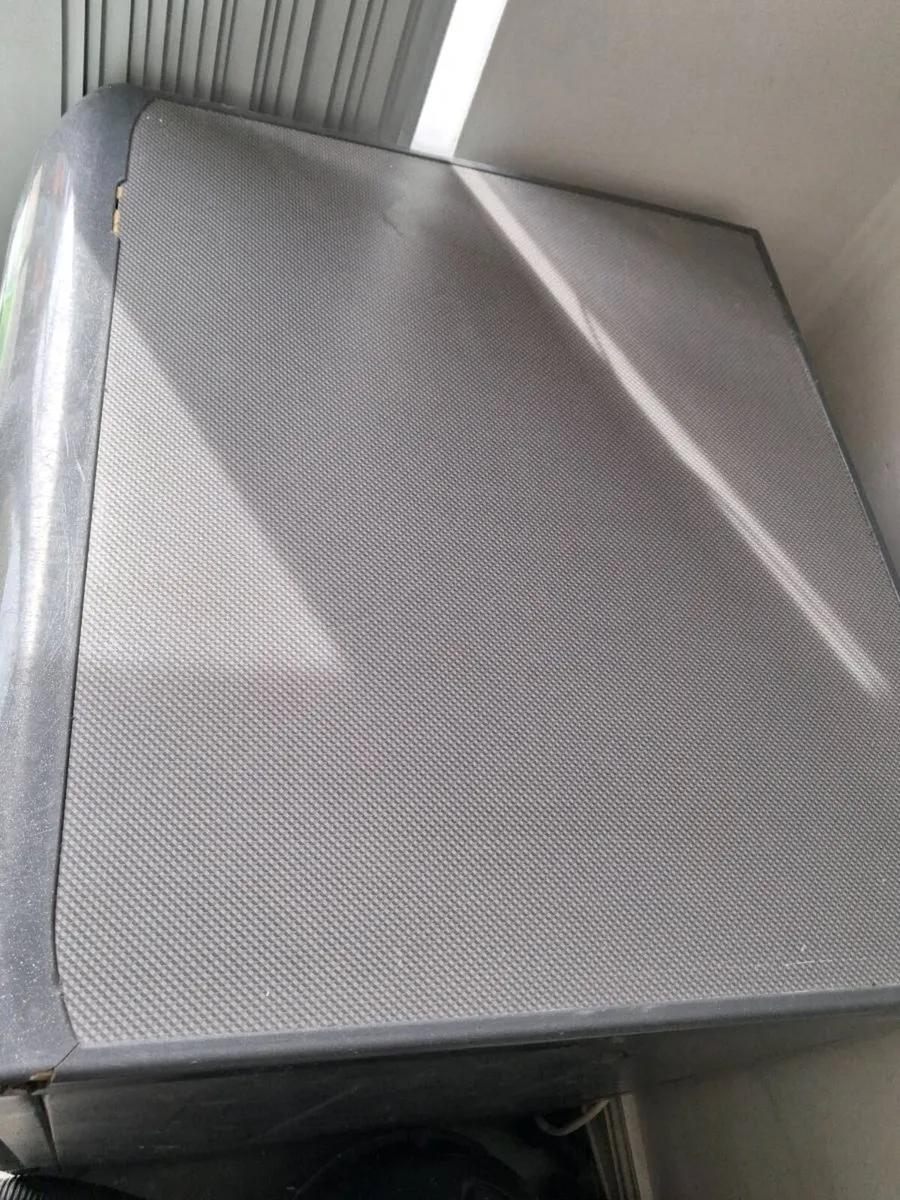 Conderser dryer - Image 3