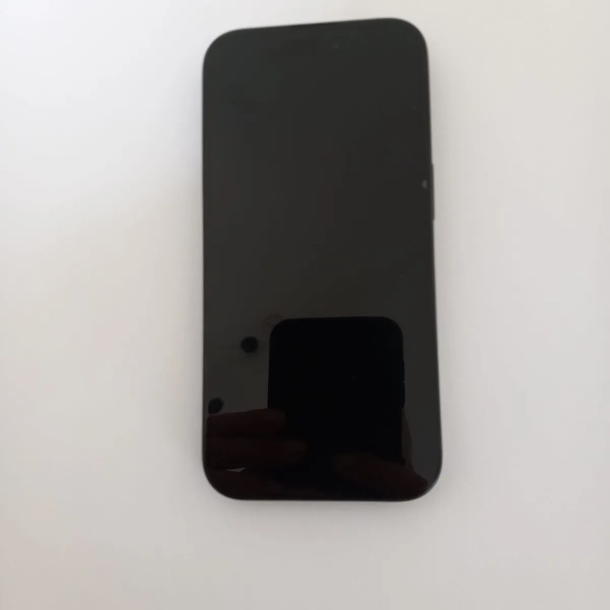Iphone 16 128 GB - Image 1