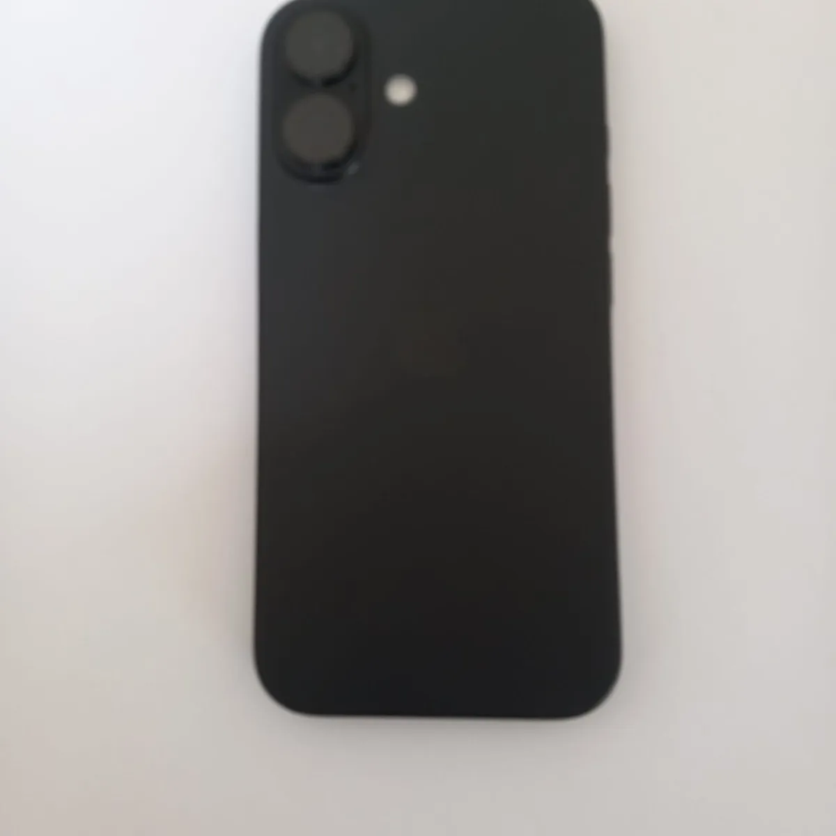 Iphone 16 128 GB - Image 2
