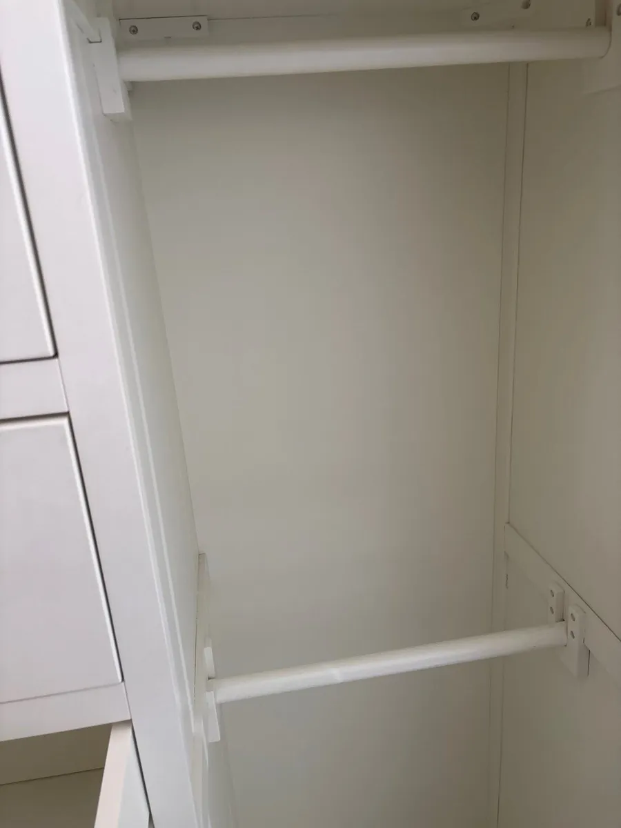 Kids wardrobe - Image 4