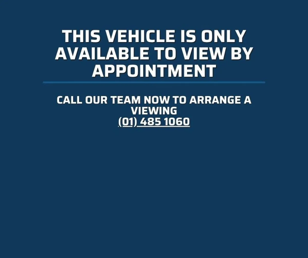 Ford Ranger RANGER D/CAB THUNDER - 2.0 TD21 - Image 3