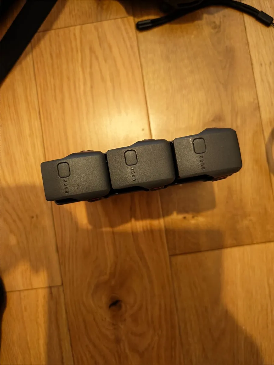 Drone - Image 2