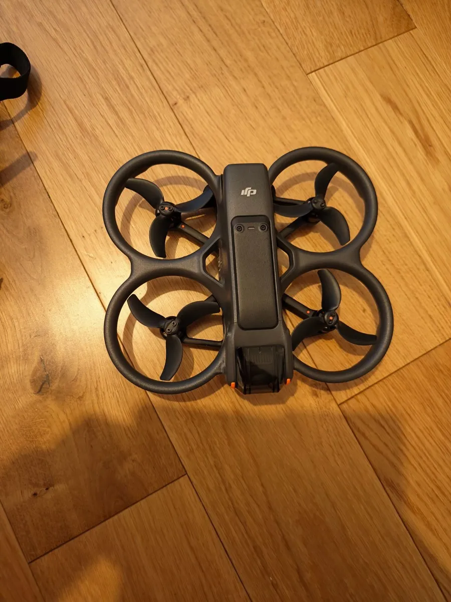 Drone - Image 4