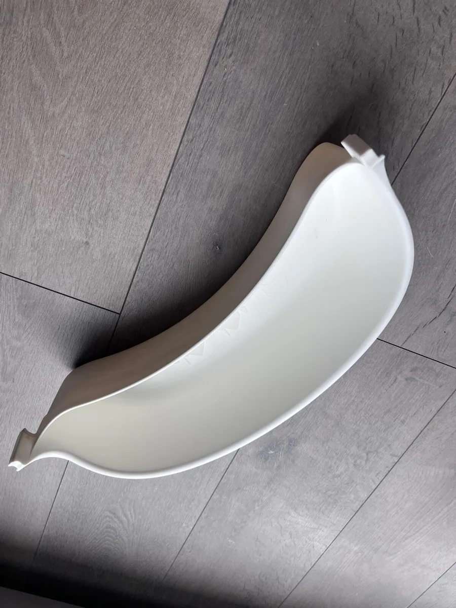 Tripp Trapp Storage - Image 1