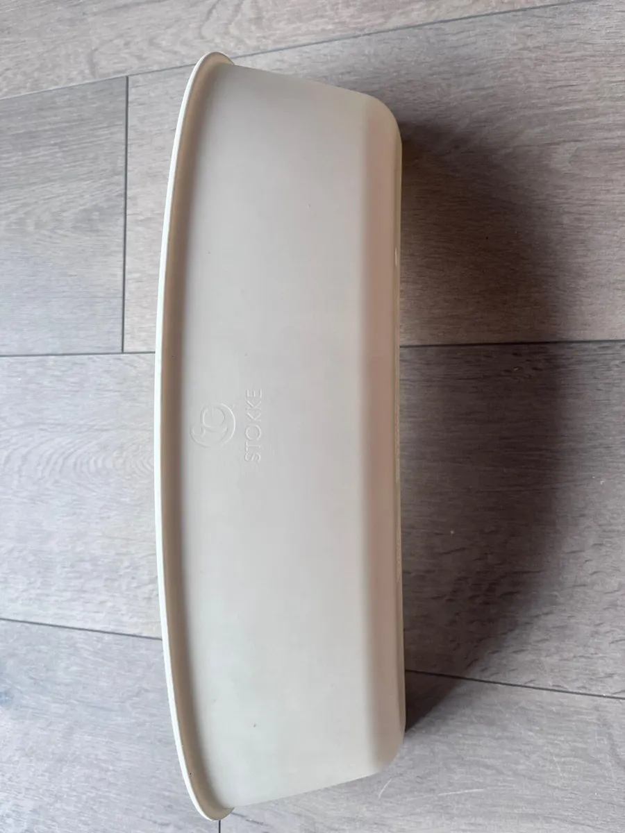 Tripp Trapp Storage - Image 2